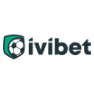 Ivibet logo