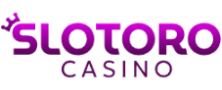 Slotoro logo