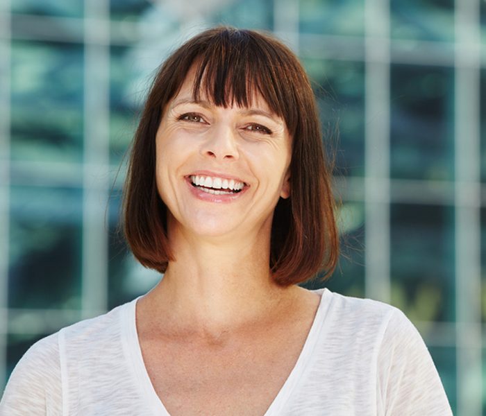 dental-bonding-west-kelowna